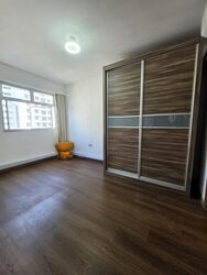 Blk 409C Northshore Residences II (Punggol), HDB 4 Rooms #612846651